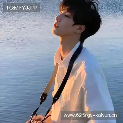 谢丞举
